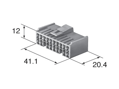 6090-1073
