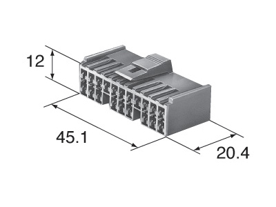 6090-1081