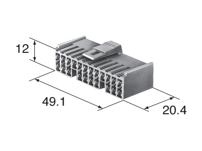 6090-1086