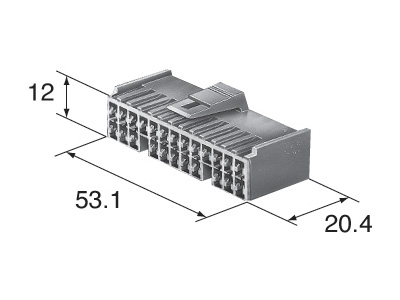 6090-1087