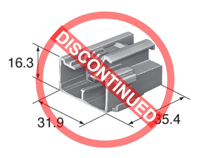 6090-1090