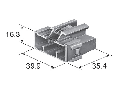 6090-1099