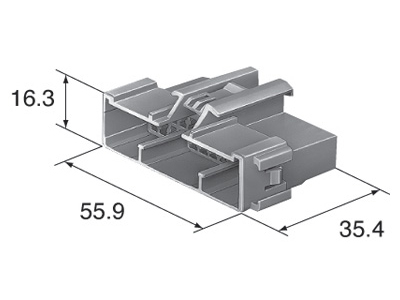 6090-1113