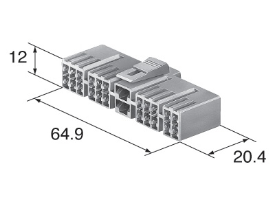 6090-1118