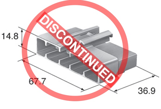 6090-1121