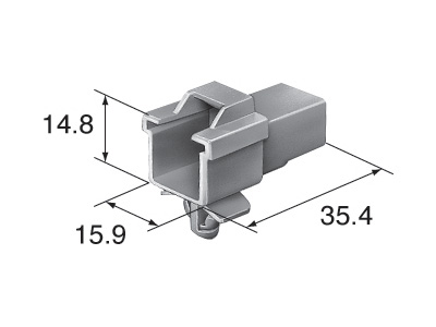 6090-1124