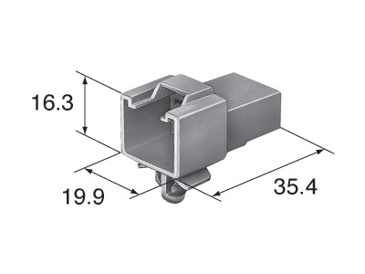 6090-1125
