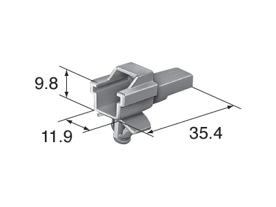 6090-1126