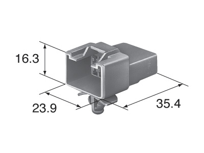6090-1127