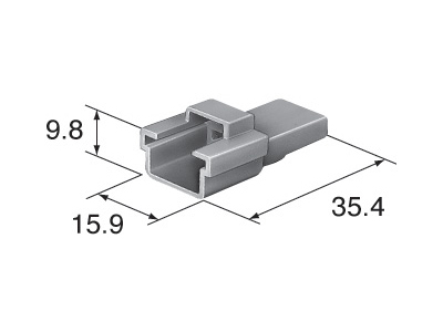 6090-1131