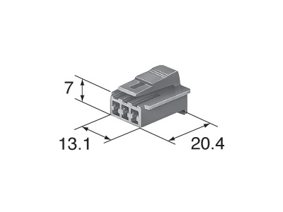 6090-1136