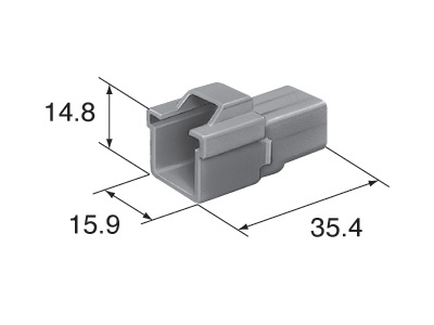 6090-1149