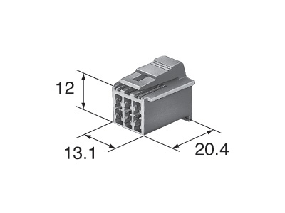 6090-1218