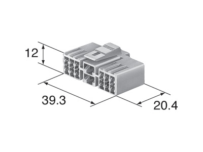 6090-1219
