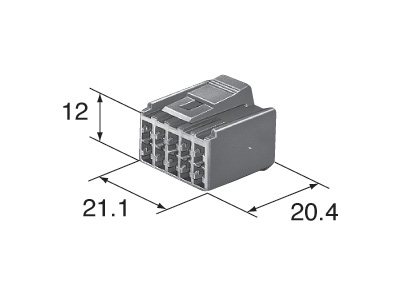 6090-1220