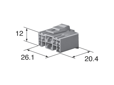 6090-1224