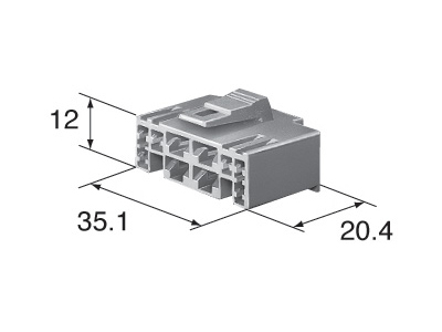 6090-1230