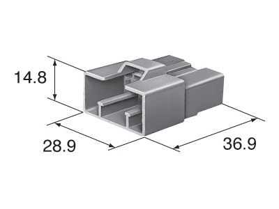 6090-1231