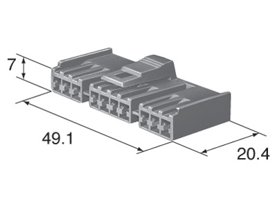 6090-1254