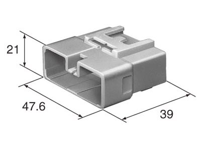 6098-0154