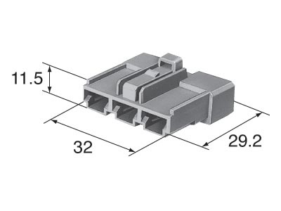 6098-0210