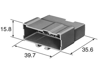 6098-0212