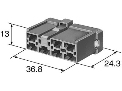 6098-0214
