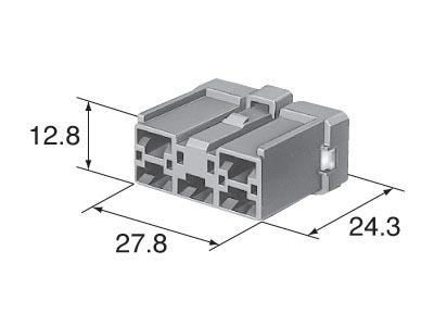 6098-0218