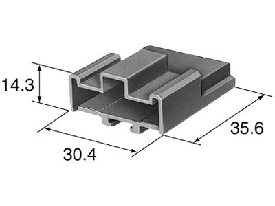 6098-0220