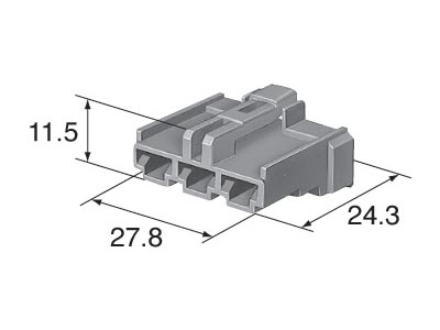 6098-0222