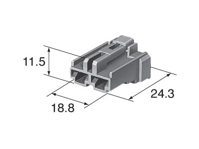 6098-0226