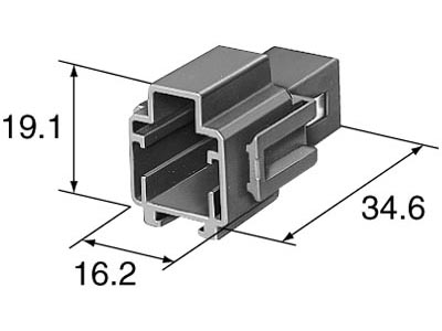 6098-0228