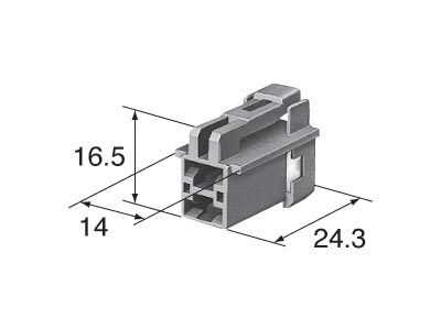 6098-0230