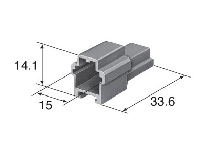 6098-0232