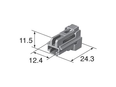 6098-0234