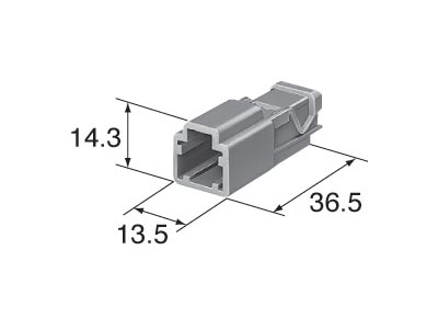 6098-0240