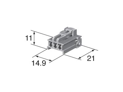 6098-0241