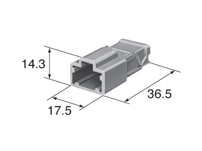 6098-0242