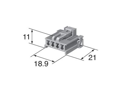 6098-0243