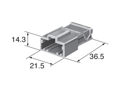 6098-0244
