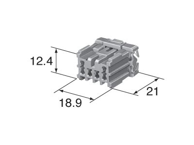 6098-0245