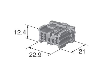 6098-0247