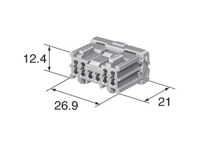 6098-0249