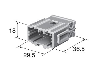 6098-0250