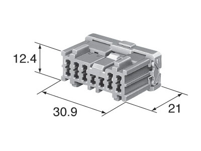 6098-0251