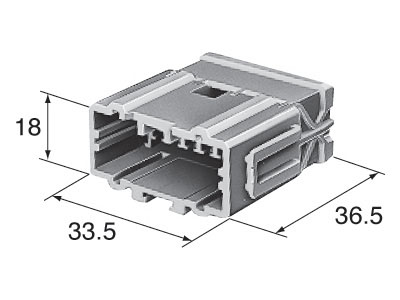 6098-0252