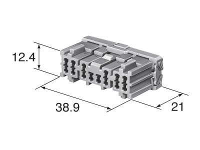 6098-0253