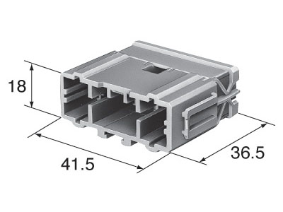 6098-0254