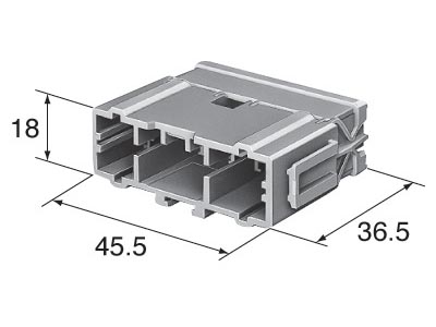 6098-0256