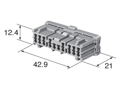 6098-0257